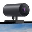 dell-ultrasharp-webcam-wb7022-4k-uhd-รับประกัน-1ปี-by-dell-thailand