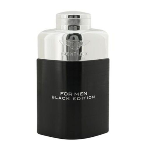 น้ำหอมแท้100-bentley-black-edition-eau-de-parfum-for-men-100ml
