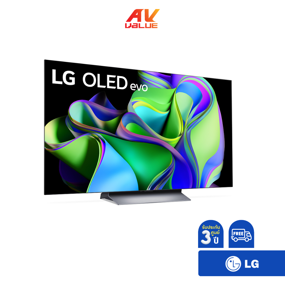 lg-tv-oled-evo-4k-tv-รุ่น-oled55c3psa-ขนาด-55-นิ้ว-c3-series-55c3-55c3psa-c3psa-ผ่อน-0