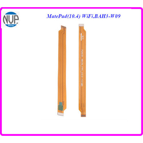 สายแพรชุดต่อบอร์ด Huawei MatePad(10.4)WiFi,BAH3-W09,BAH3-W59 | Shopee ...