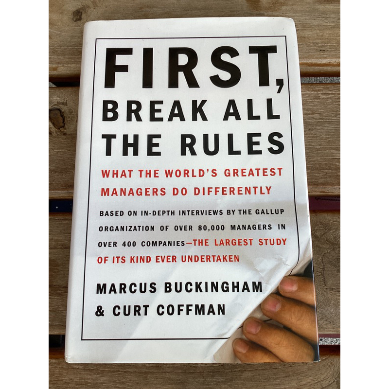 FIRST,BREAK ALL THE RULES | Shopee Thailand