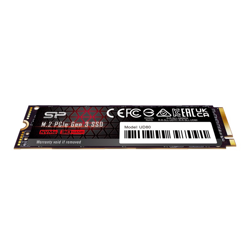 ssd-silicon-power-ud80-250gb-1tb-pcie-gen-3x4-nvme