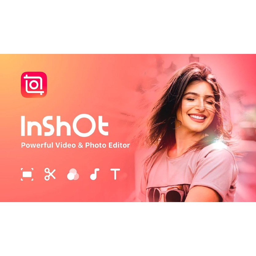 inshot-video-editor-amp-maker-noads-android-software