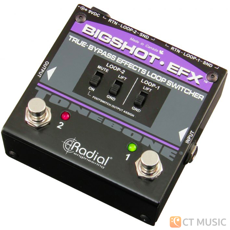 radial-bigshot-efx-effects-loop-switcher