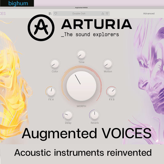 arturia-augmented-voices-vst-plugins-windows