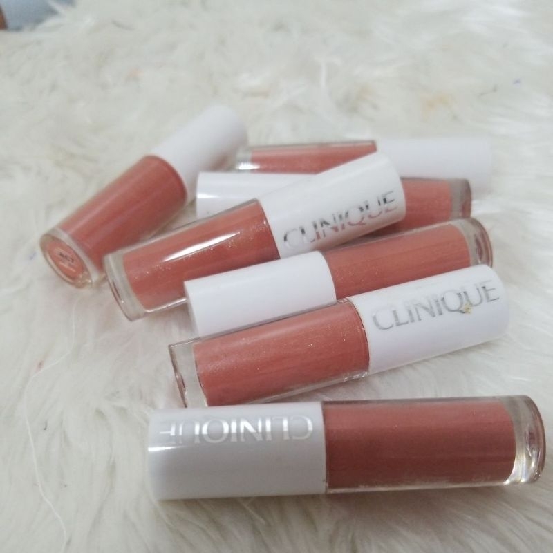 clinique-sorbet-pop-liquid-lip-1-5ml