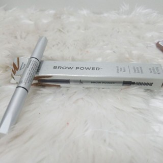 IT  cosmetic brown power 0.05g