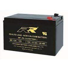 rr-แบตเตอรี่ups-เครื่องสำรองไฟ-12v-12ah