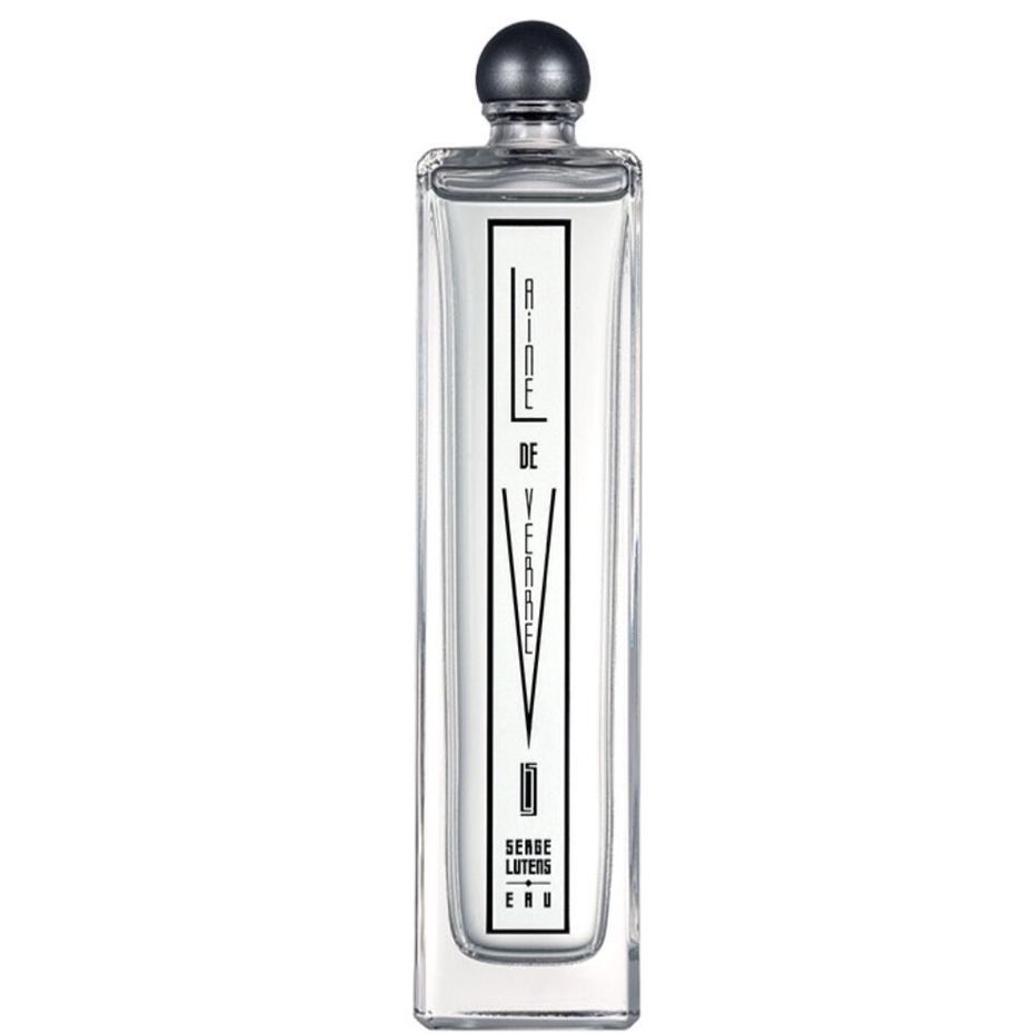 รุ่นขายดี-แท้-serge-lutens-l-eau-serge-lutens-5ml