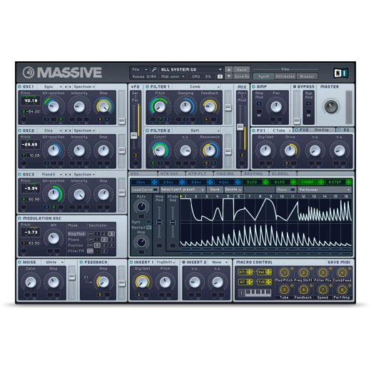 massive-v1-5-12-windows-mac-808-bassline-full-version