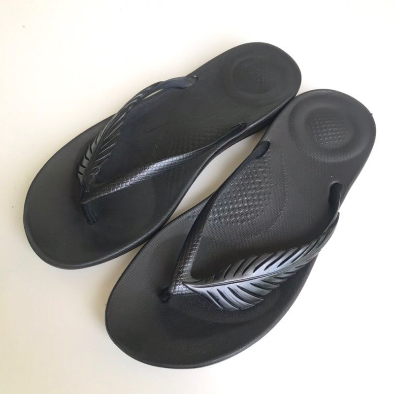 fitflop-size-38-authentic100