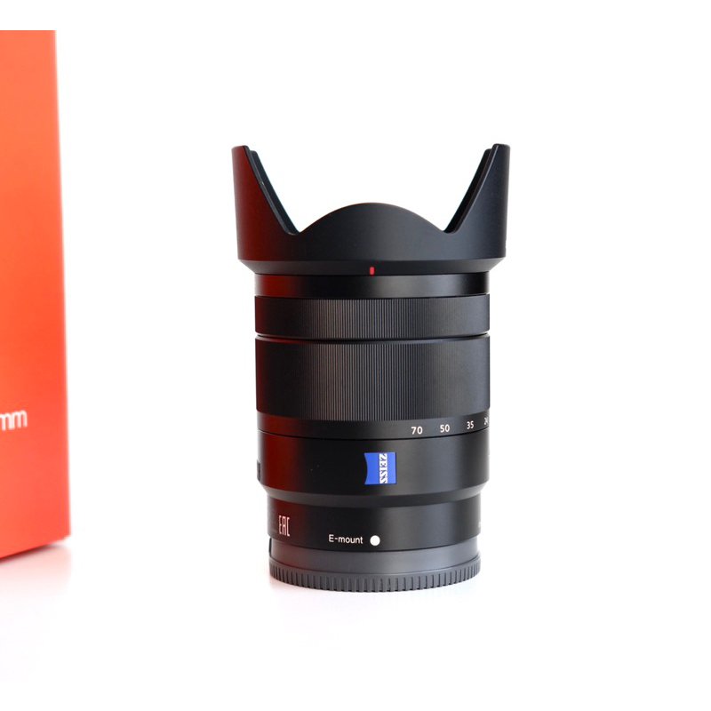 sony-16-70mm-f4-สภาพดี