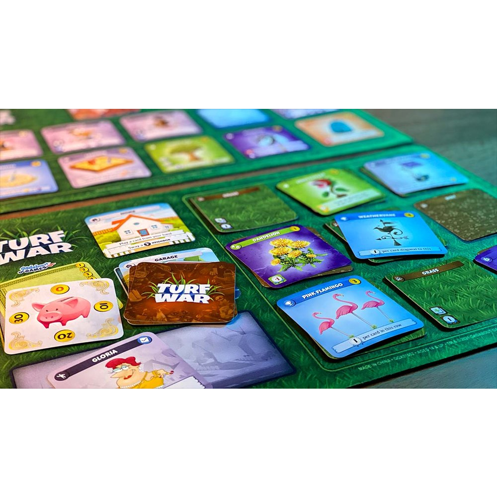 ของแท้-turf-war-big-green-box-turf-war-board-game