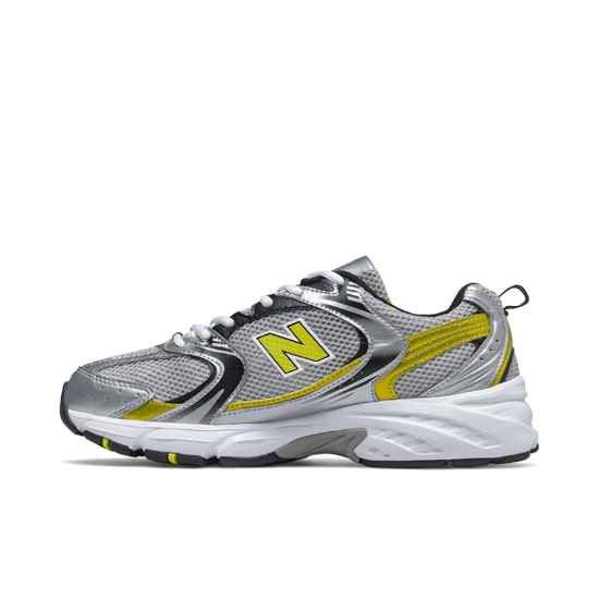 new-balance-nb-530-sallow-ของแท้-100-คลิกสั่งเลยค่ะ