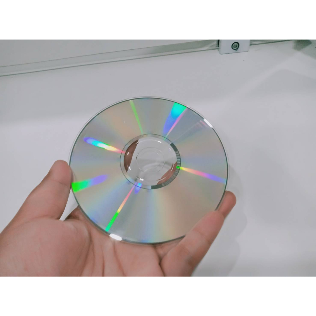 1-cd-music-ซีดีเพลงสากล-b6j54