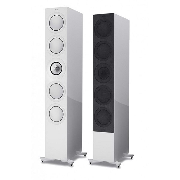 kef-r11-flagship-three-way-floorstander