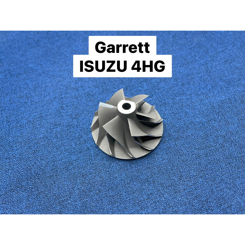 ใบหน้า-garrett-a-r53-m24-isuzu-npr-เครื่อง4hg1-41-5-56-6-7120-0239-0005