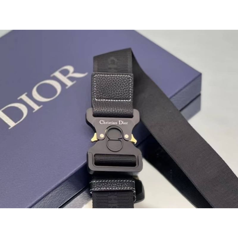 กระเป๋า-dior-งานvip-งานสวยเทียบแท้-size-27-cm-boxset