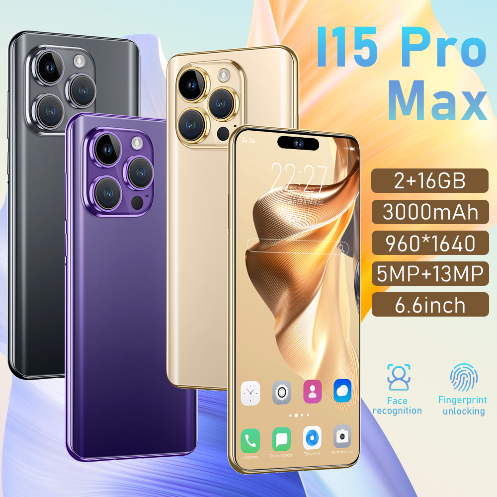 รับประกัน-1-ปี-i15-pro-max-โทรศัพท์เคลื่อนที่-5g-7-3นิ้ว-เต็มจอ-ขายดี-สมาร์ทโฟน-5800mah-โทรศัพท์เคลื่อนที่