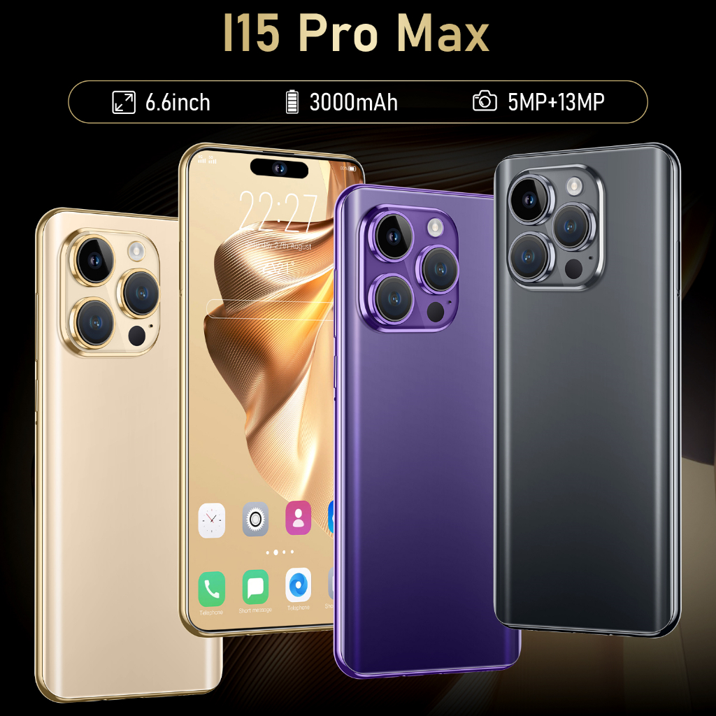 รับประกัน-1-ปี-i15-pro-max-โทรศัพท์เคลื่อนที่-5g-7-3นิ้ว-เต็มจอ-ขายดี-สมาร์ทโฟน-5800mah-โทรศัพท์เคลื่อนที่