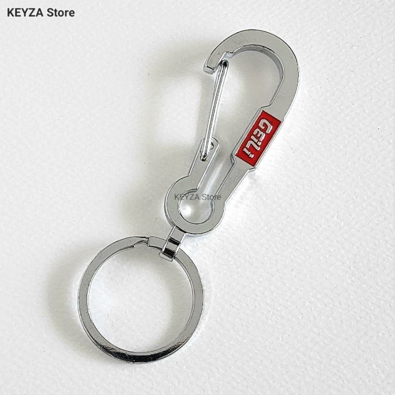 พวงกุญแจ-พวงกุญแจเหล็ก-พวงกุแจรถ-พวงกุญแจบ้าน-พวงกระเป๋า-ที่ห้อยกุญแจ-ที่แขวนกุญแจ-ที่เหน็บหูกางเกง-ที่แขวนพระเครื่อง