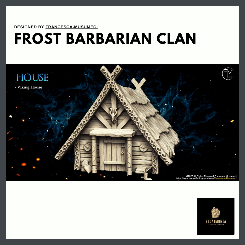 frost-barbarian-clan-for-dnd-pathfinder-trpg