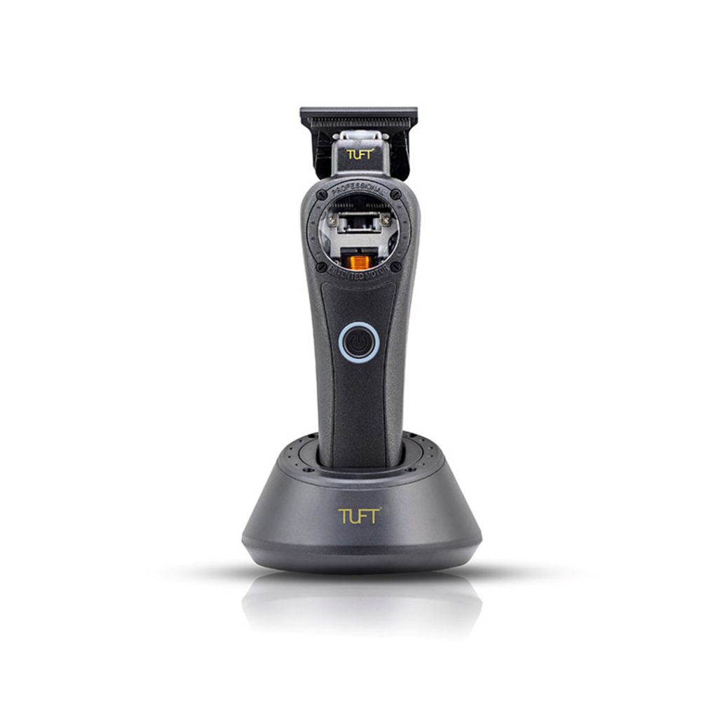 tuft-professional-trimmer-cordless