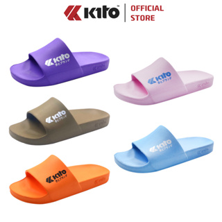 Kito กีโต้ รองเท้า รุ่น AH98 Size 36-43