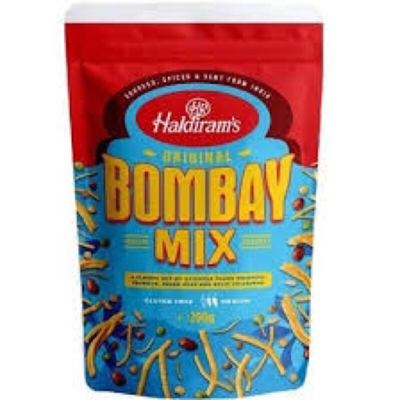 haldiram-bombay-mix-original-200g