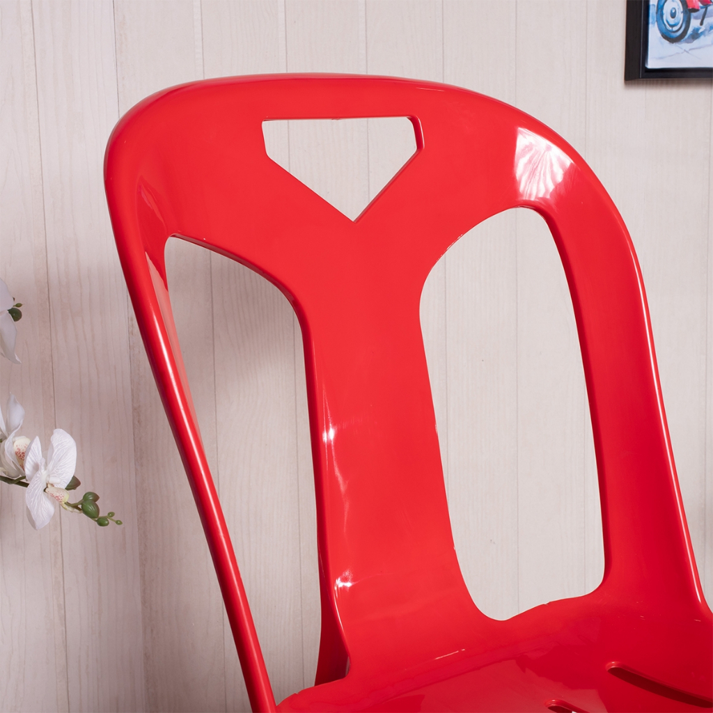 finext-เก้าอี้พลาสติก-รุ่น-big-j228-a-สีแดง-ab