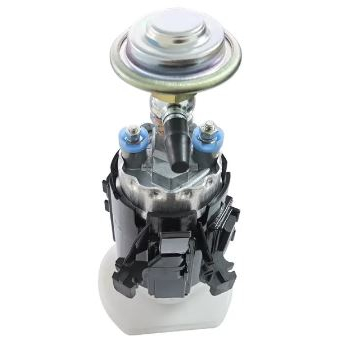 ปั๊มติ๊ก-fuel-pump-bmw-5series-e34-518i-520i-525i-530i-535i-fuel-pump-16141181354-16141178839-16144138604