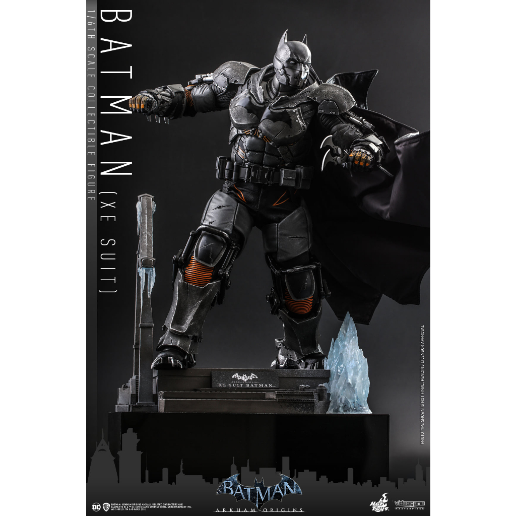 hot-toys-vgm52b-1-6-batman-arkham-origins-batman-xe-suit-special-edition