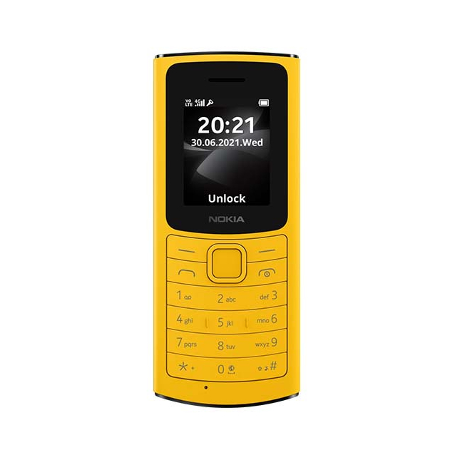 nokia-110-4g-ประกันร้าน