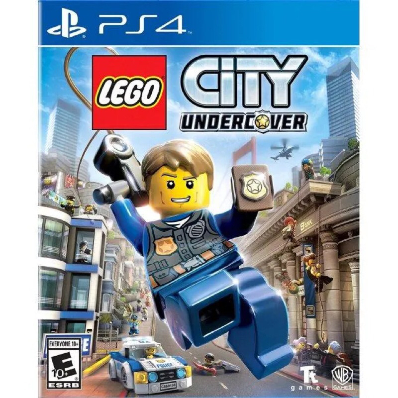lego-city-undercover-ps4-มือ2