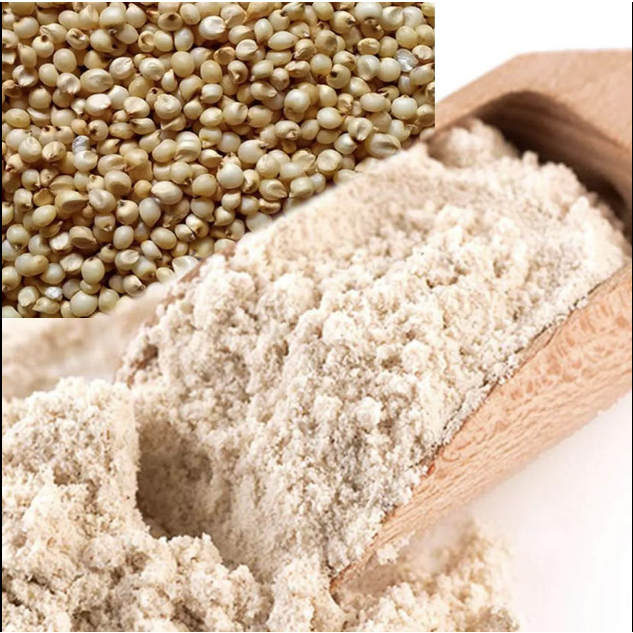 jowar-atta-500g-sorghum-flour-แป้งอัตต้ากลูเตน-500g