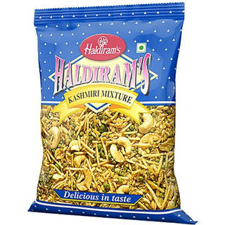 haldiram kashmiri mixture