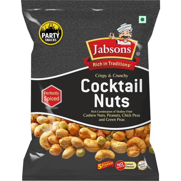 jabsons-cocktail-nuts-mixture