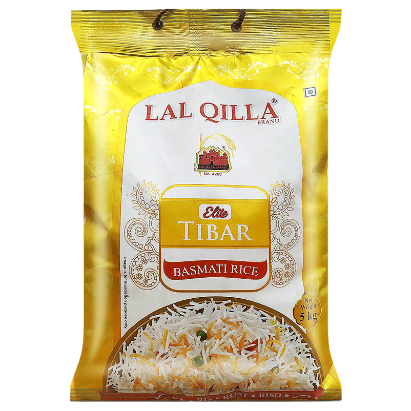 lq-basmatic-rice-5kg-pack