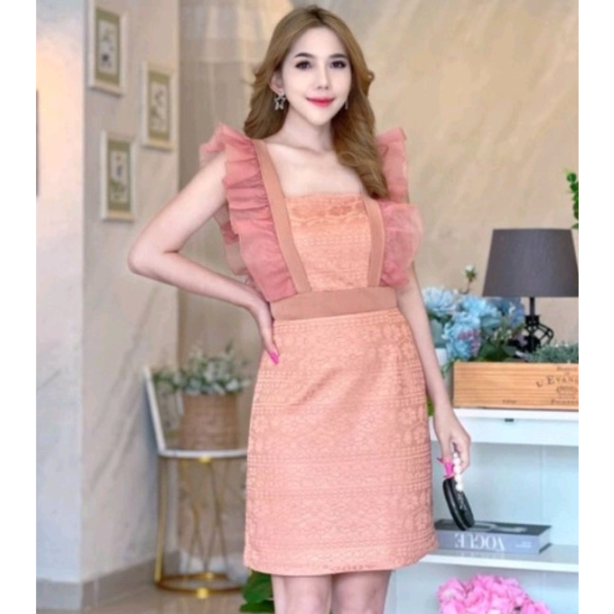 3x-4x-1-shopee-thailand