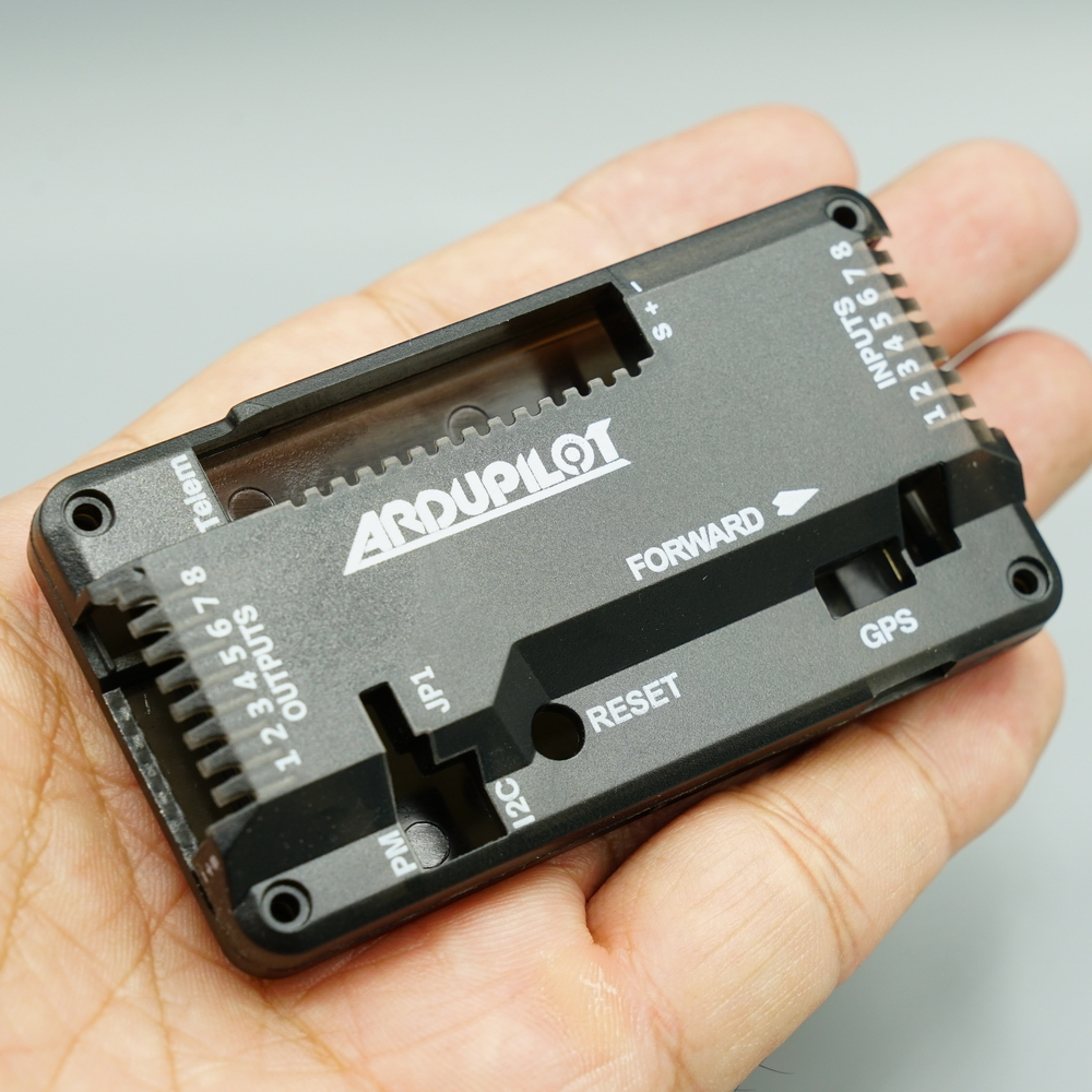 เคสเปล่า Ardupilot , กล่องเปล่า Ardupilot | Shopee Thailand