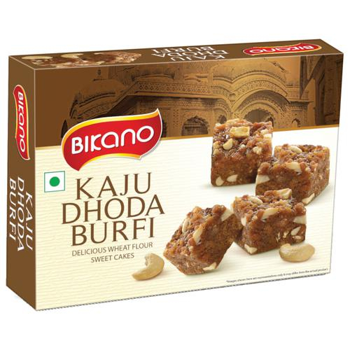 bikano-kaju-cashew-nuts-dhoda-burfi-400g