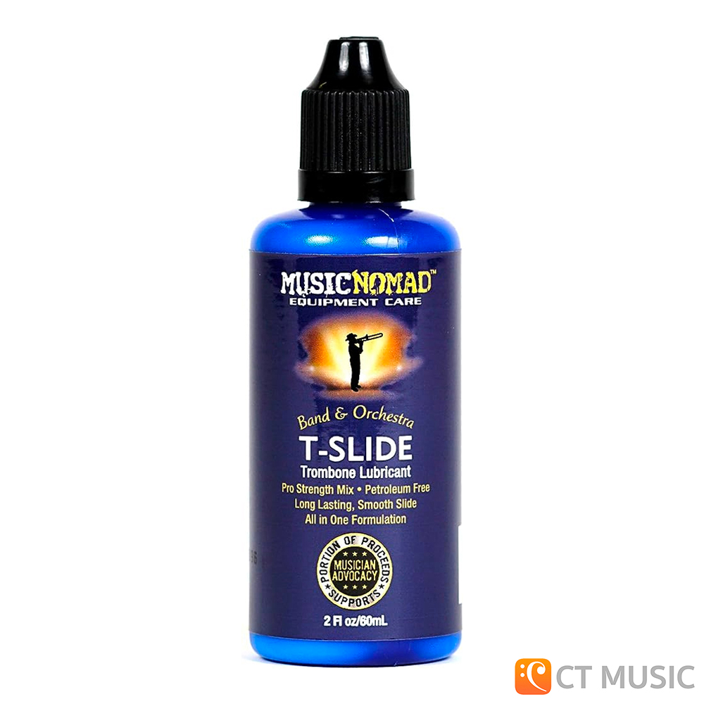 musicnomad-mn704-t-slide-tb-oil