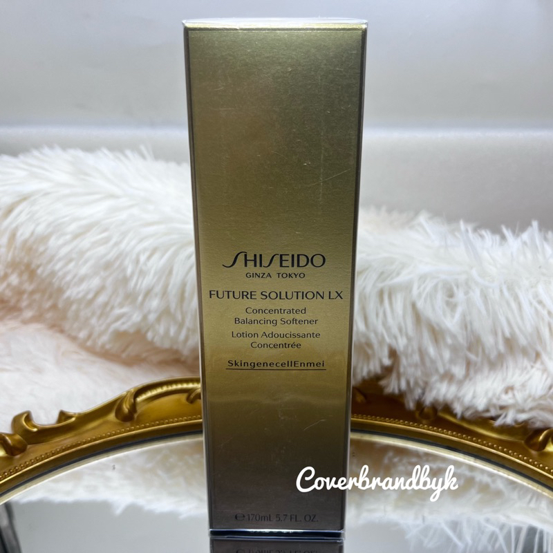 shiseido-future-solution-lx-concentrated-balancing-softener-ขนาด-170มล