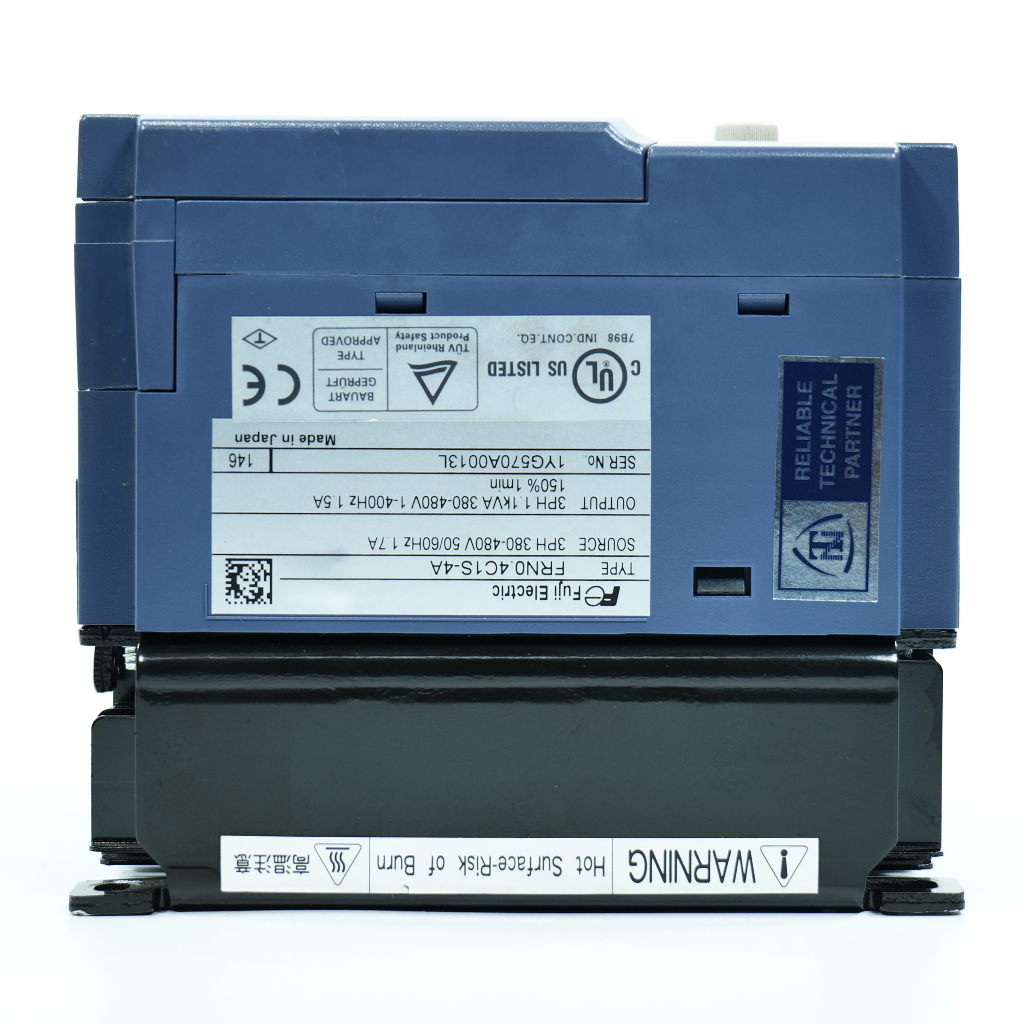 frn0-4c1s-4a-inverter-frn0-4c1s-4a-fuji-electric-frn0-4c1s-4a