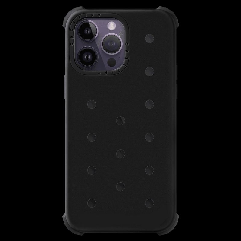 casetify pushin case 14 Pro Max Shopee Thailand