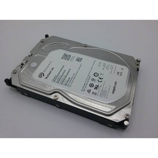 hardisk-hdd-ฮาร์ดดิสก์-2-tb-seagate