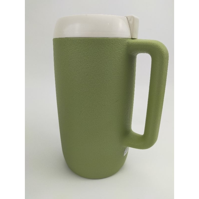 กระติกน้ำใบใหญ่ 1.7L,ZOJIRUSHI MADE IN JAPAN Shopee Thailand