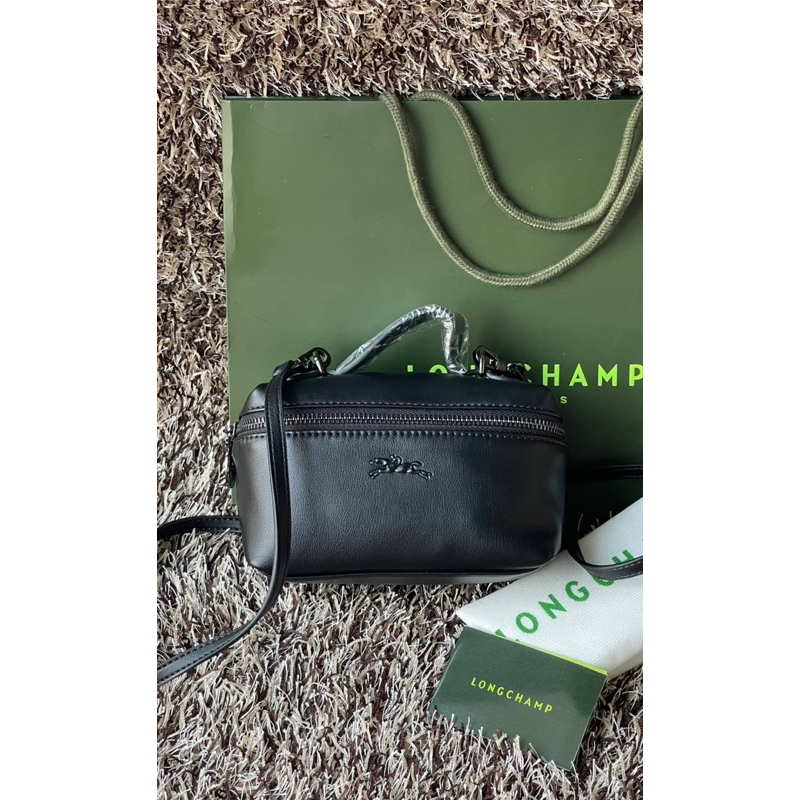 กระเป๋าสะพาย-longchamp-le-pliage-xtra