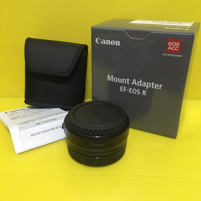 Canon R Canon RP RF R3 R5 R6 R7 R8 R10 Adapter EF รับ เก็บปลายทางได้ Shopee Thailand