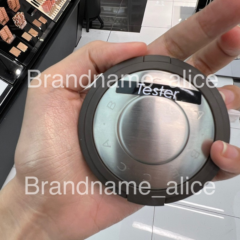 แท้-smashbox-x-becca-shimmering-skin-perfector-c-pop-mini-2-5g